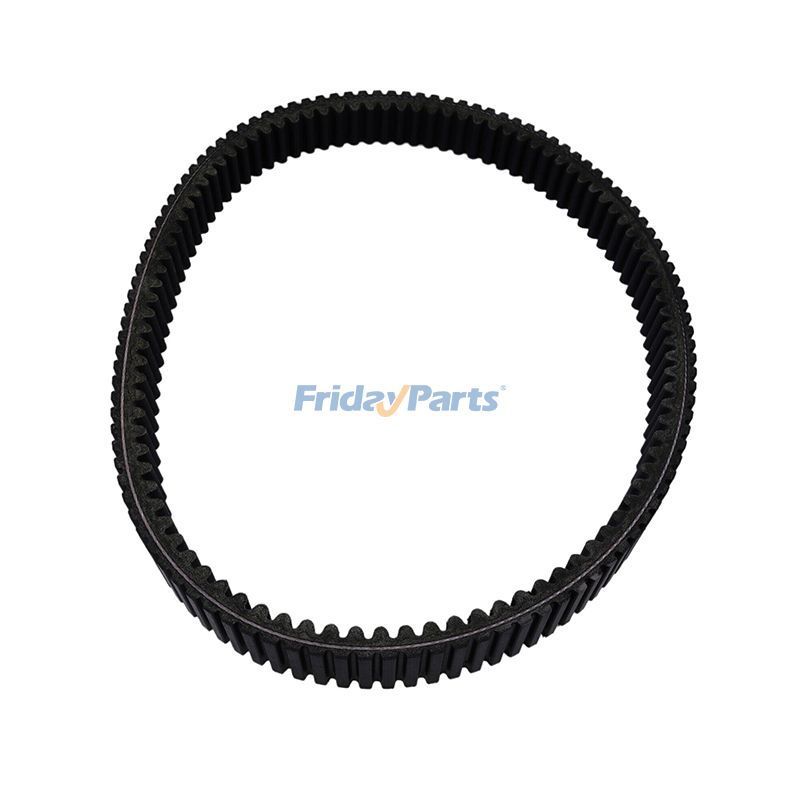 FridayParts CVT-Antriebsriemen