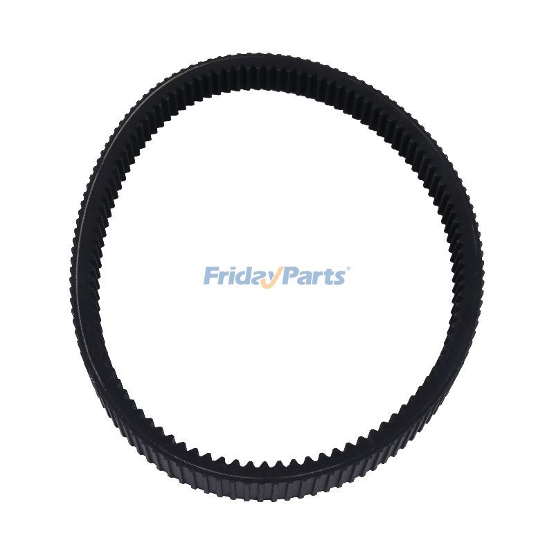Sport UTV/ATV Drive Belt