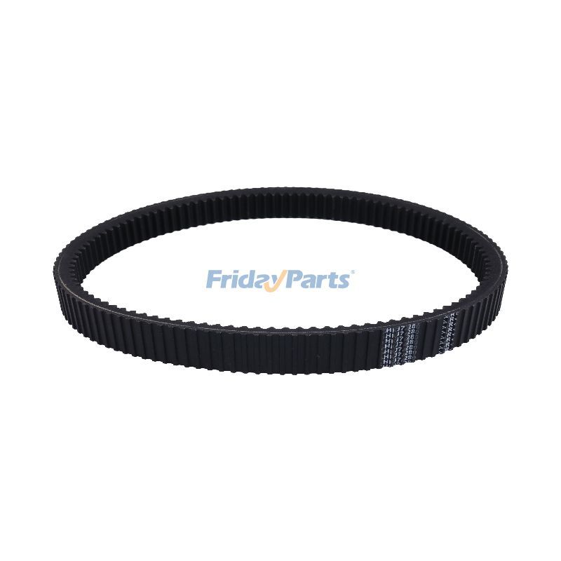 Drive Belt for Sport UTV/ATV