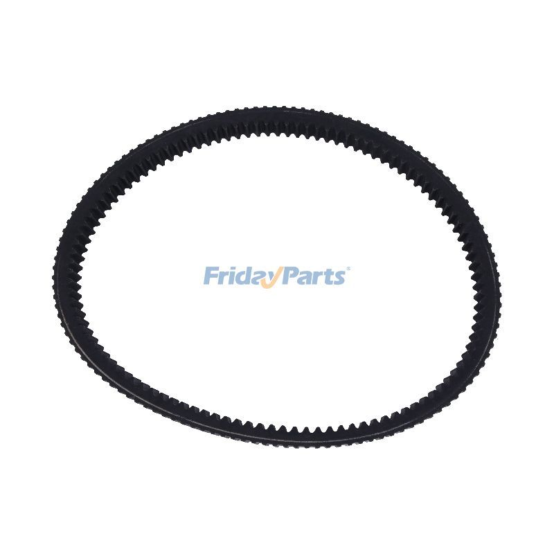 Drive Belt in Stock in China,China Stock