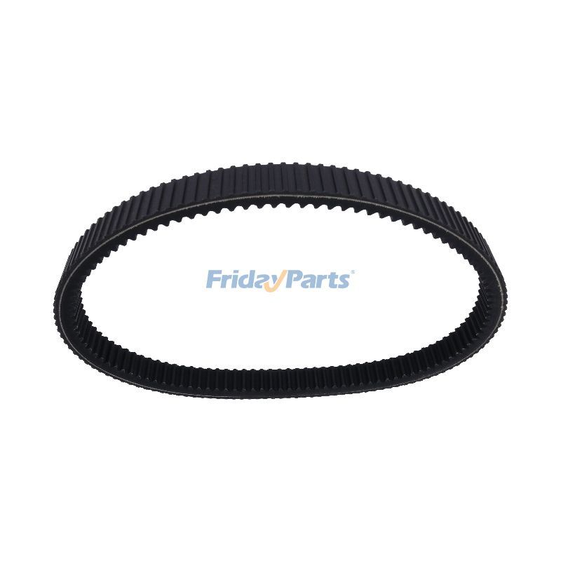  Drive Belt For Polaris