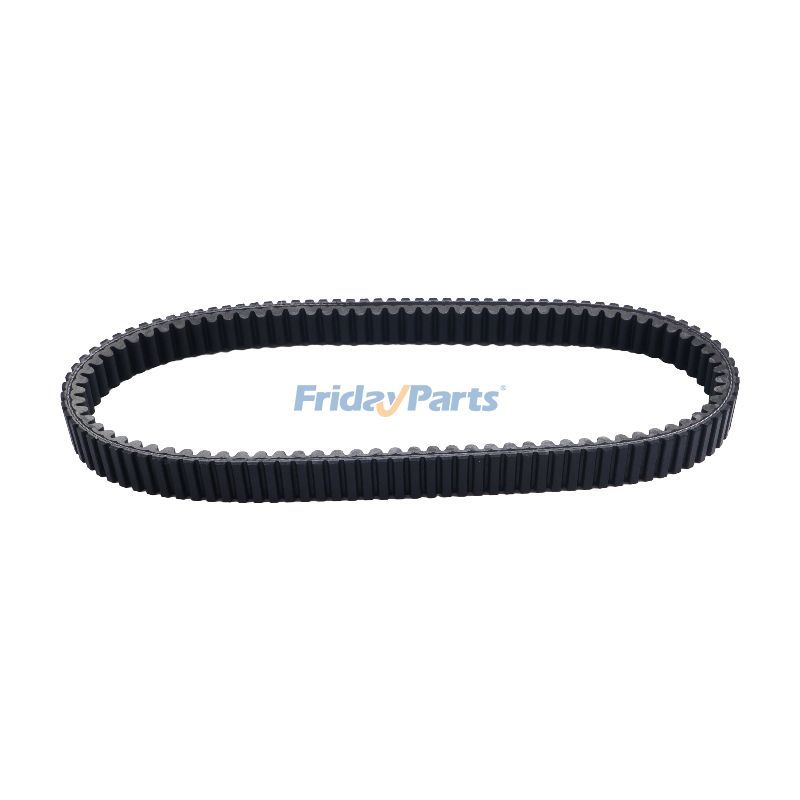 Antriebsriemen 3211229 für Polaris Sportsman 570 Touring X2 2021-2025