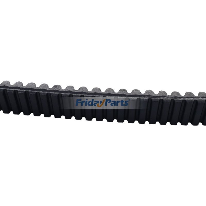 AntriebsriemenFür Polaris