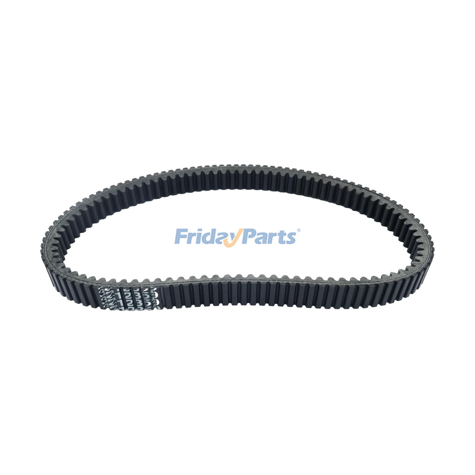 Correa de transmisión 3212359 para Polaris General RZR Ranger 1000 Ace 570 900 Para Polaris