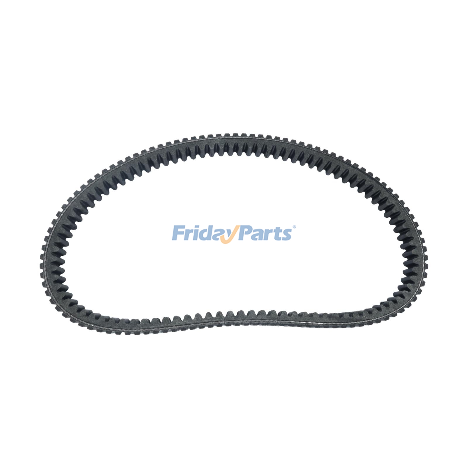 Correa de transmisión 3212359 para Polaris General RZR Ranger 1000 Ace 570 900