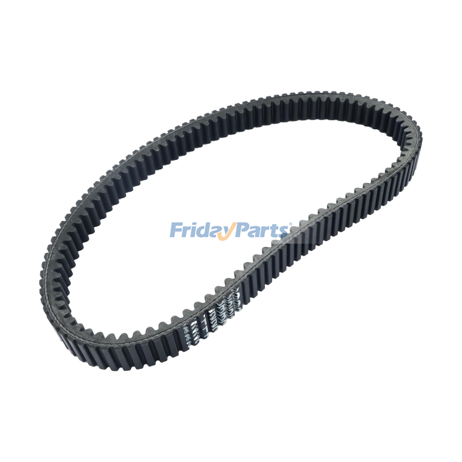 Correa de transmisión 3212359 para Polaris General RZR Ranger 1000 Ace 570 900 para ATV/UTV