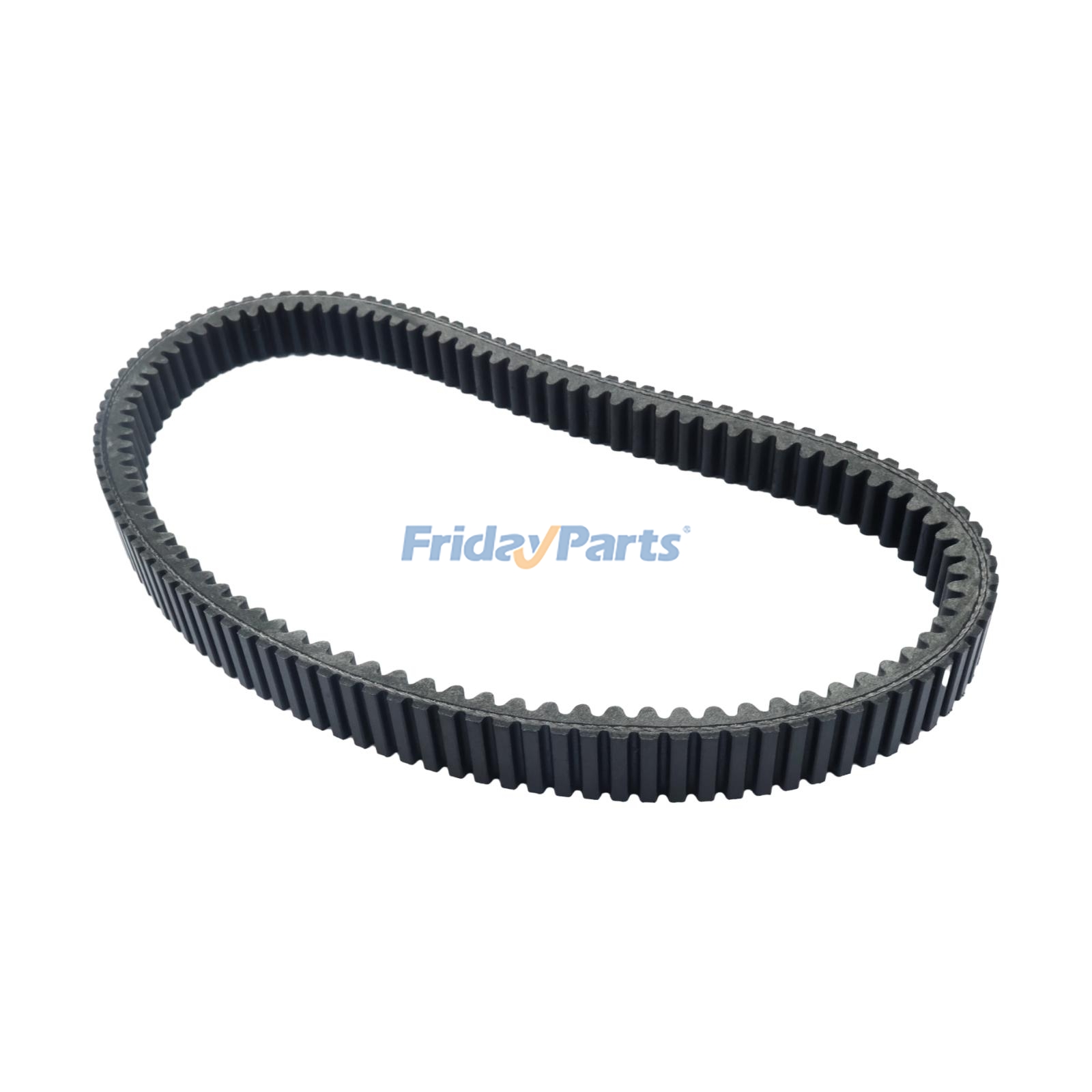 Correa de transmisión 3212359 para Polaris General RZR Ranger 1000 Ace 570 900 para ATV/UTV Para Polaris FridayParts