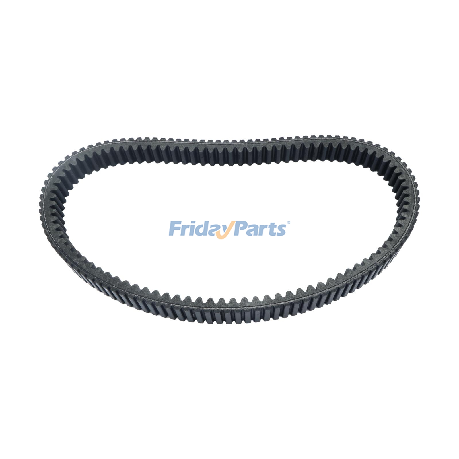 Compra Correa de transmisión 3212359 para Polaris General RZR Ranger 1000 Ace 570 900 en Fridayparts