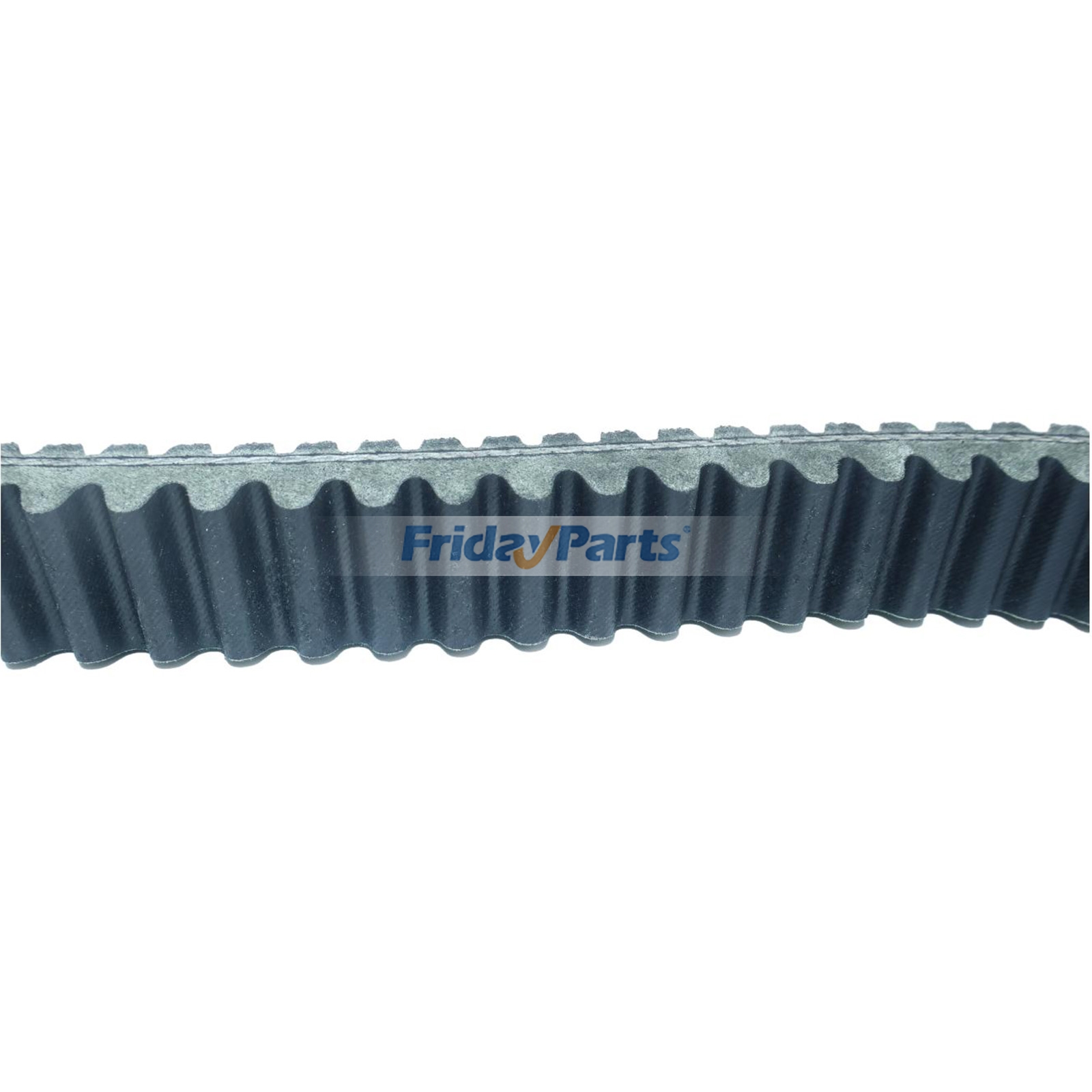 Repuesto Correa de transmisión 3212359 para Polaris General RZR Ranger 1000 Ace 570 900 compatible con ATV/UTV Para Polaris FridayParts