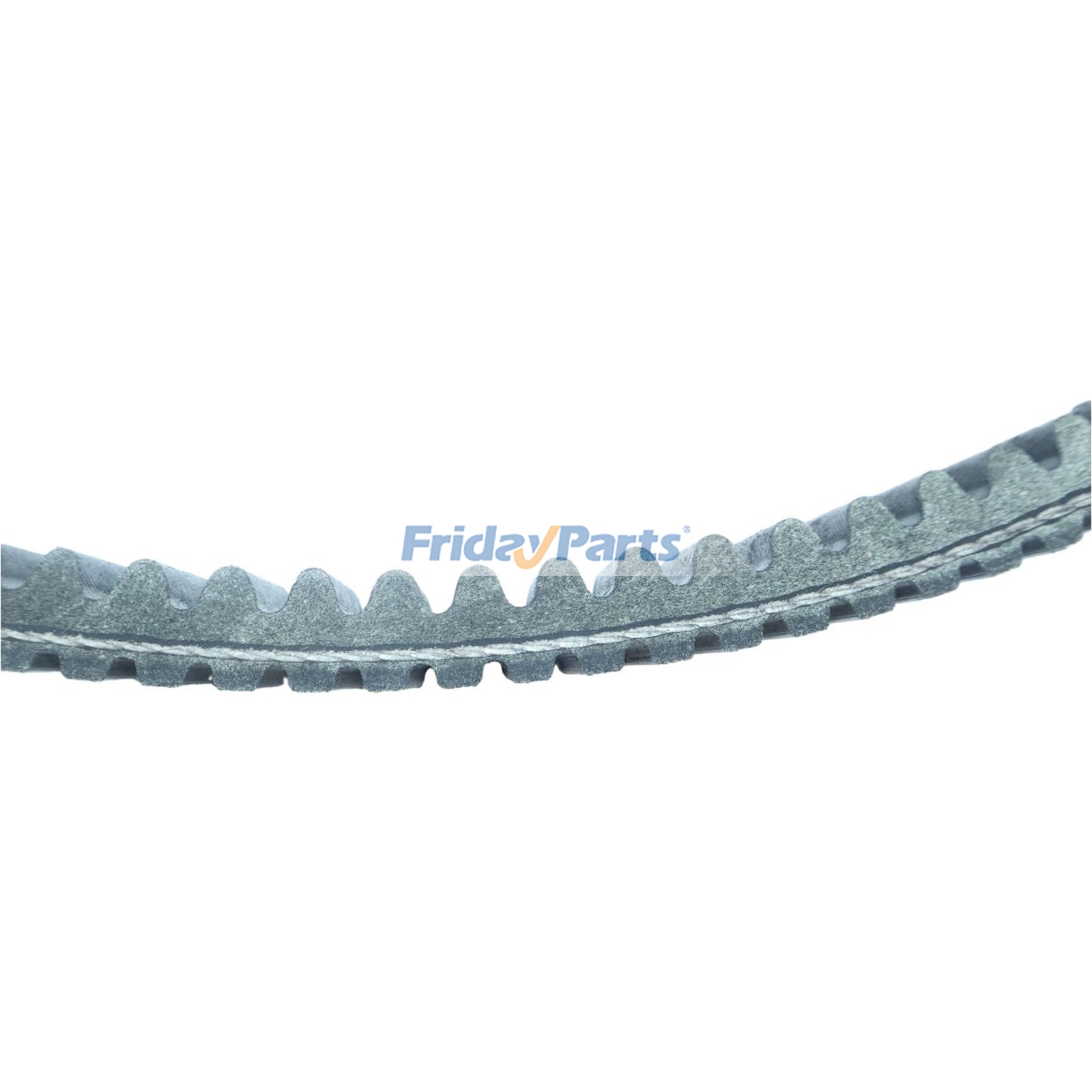 Correa de transmisión 3212359 para Polaris General RZR Ranger 1000 Ace 570 900 para ATV/UTV