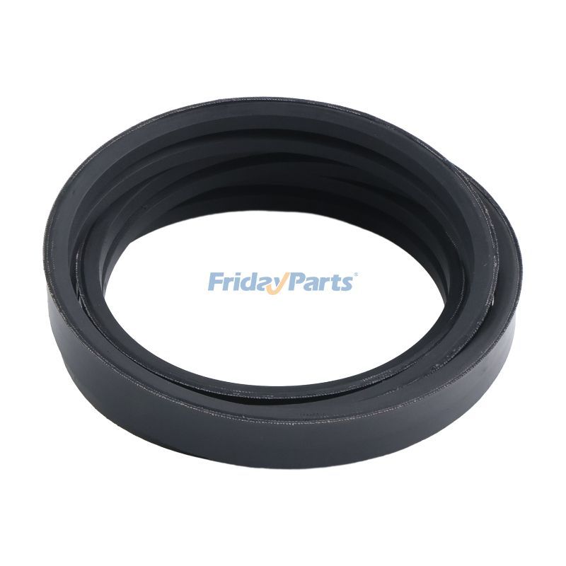 Drive Belt 32295891 for Ingersoll Rand Air Compressor