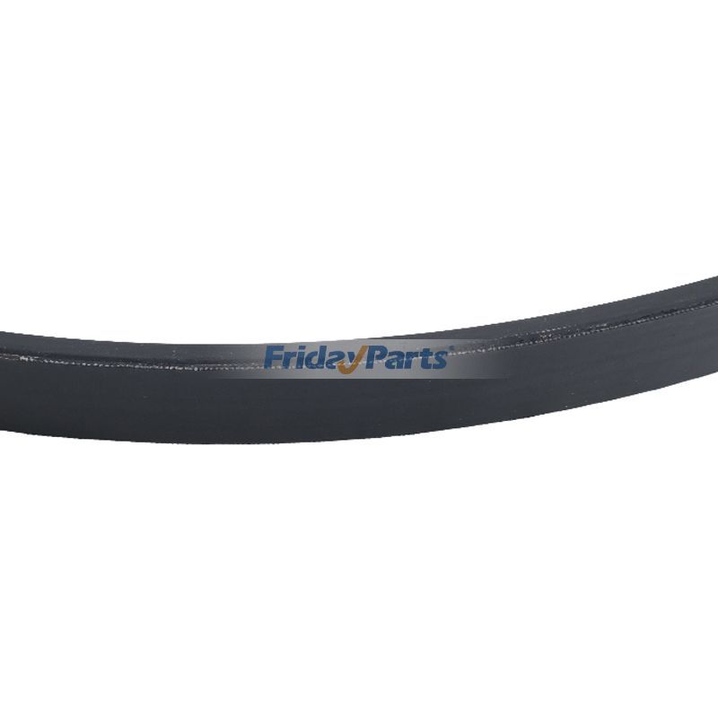 Drive Belt in Stock in China,USA
