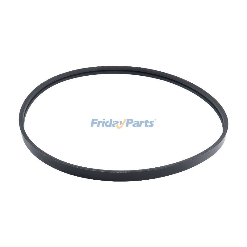 Drive Belt for Air Compressor