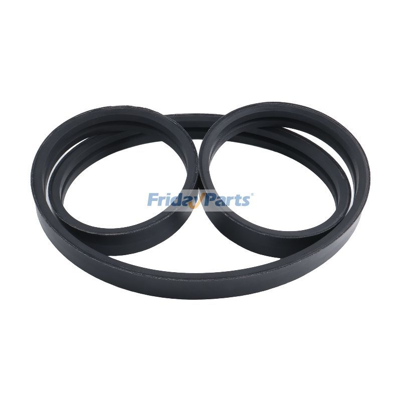 Air Compressor Drive Belt