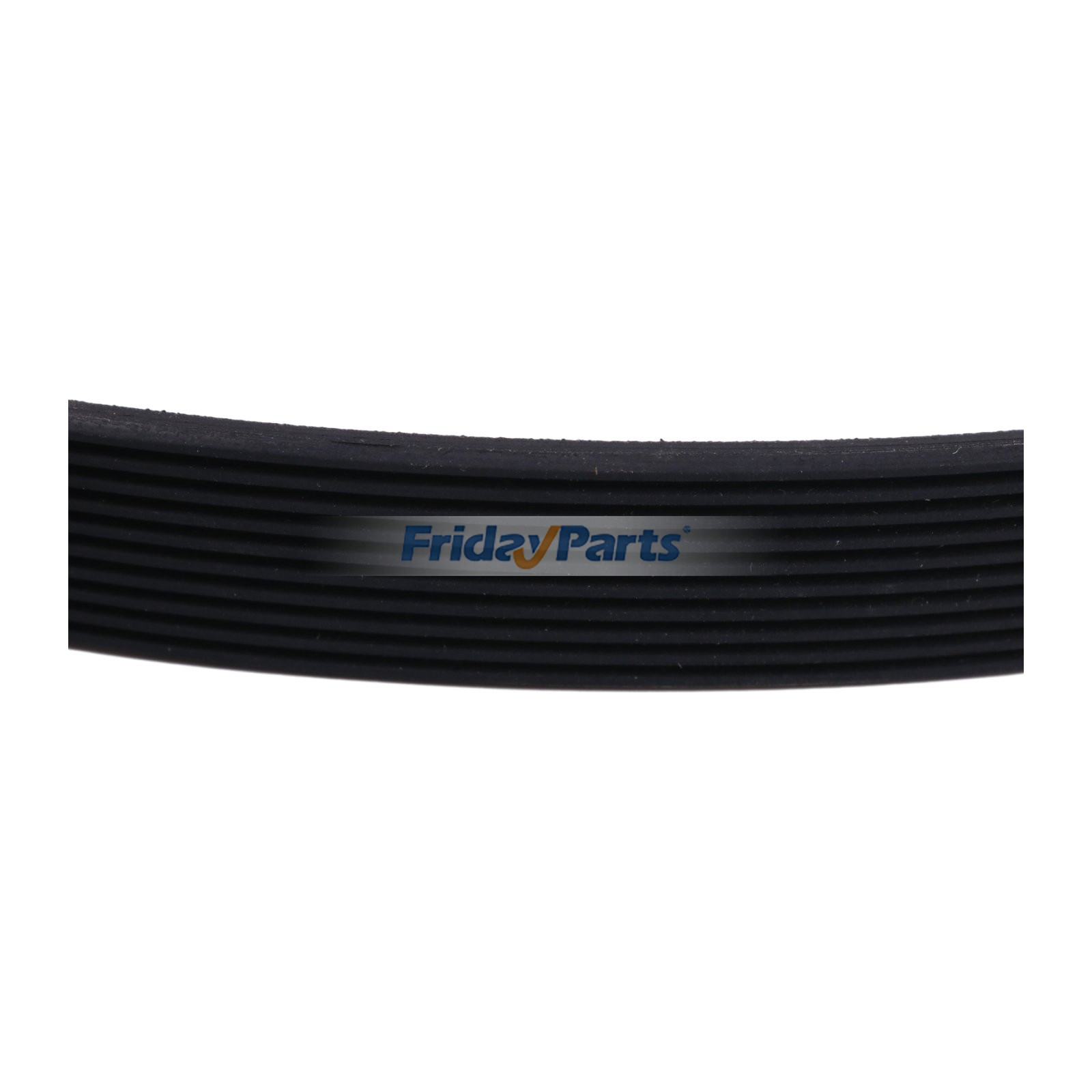 Courroie de transmission de FridayParts