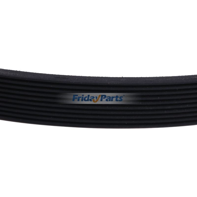 Courroie de transmission Pour Murray