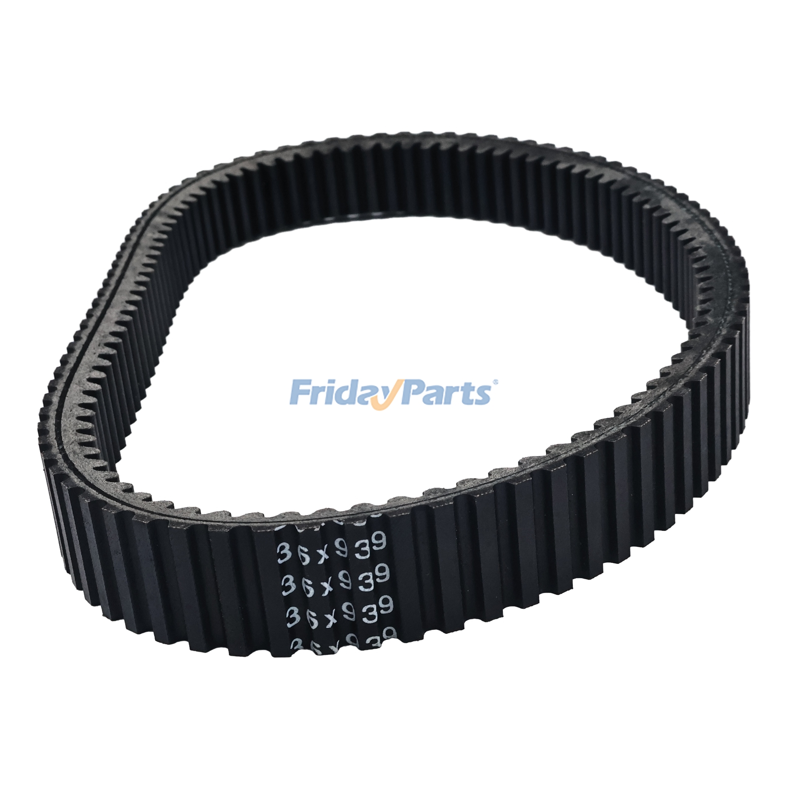 Correa de transmisión 35297 para Linhai ATV UTV 500 E2 E4 T3B M550 E2 E4 Massimo T-BOSS 550 550X 550F 560 MSA 550 Para OTRA MARCA,Para Massimo