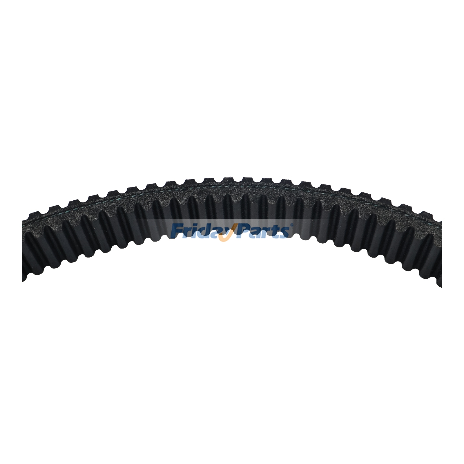 Correa de transmisión 35297 para Linhai ATV UTV 500 E2 E4 T3B M550 E2 E4 Massimo T-BOSS 550 550X 550F 560 MSA 550 para ATV/UTV Para OTRA MARCA,Para Massimo FridayParts