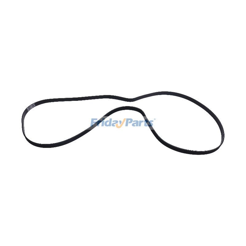 FridayParts Antriebsriemen