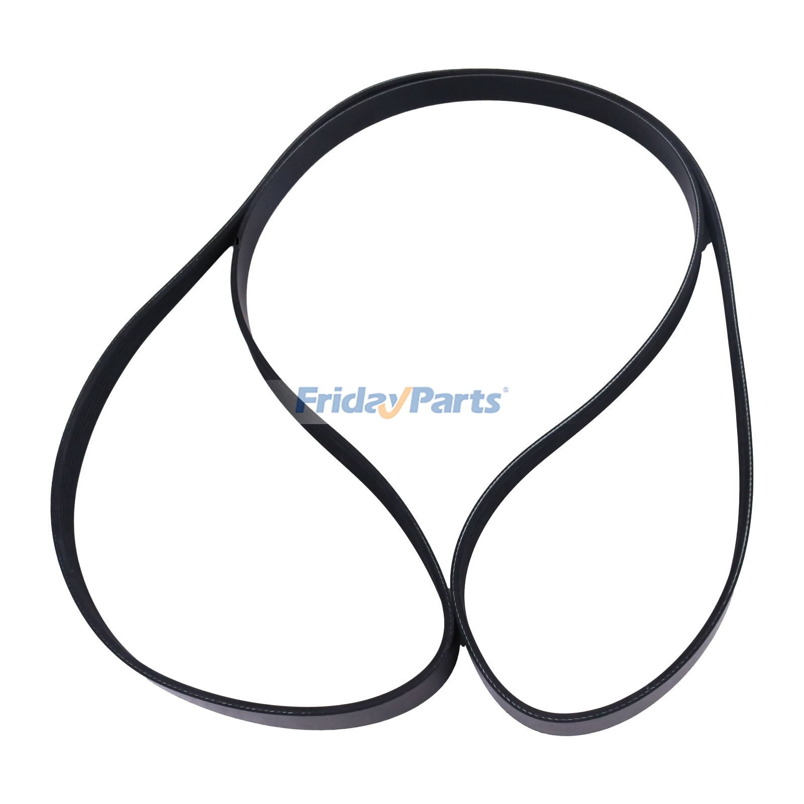 Courroie de transmissionpour Moteur,Maritime