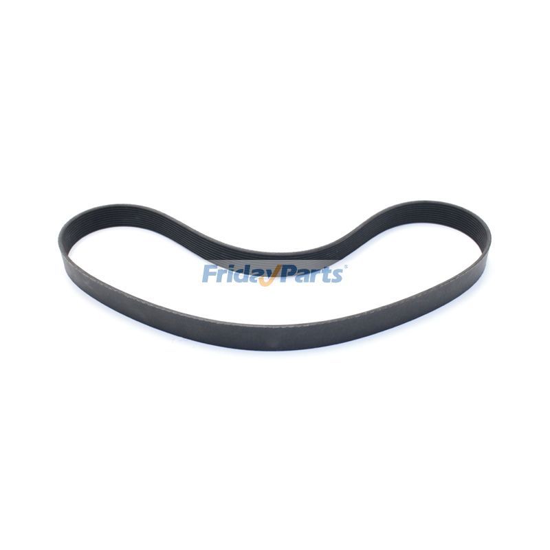 Antriebsriemen 39333448 für Ingersoll Rand-Luftkompressor