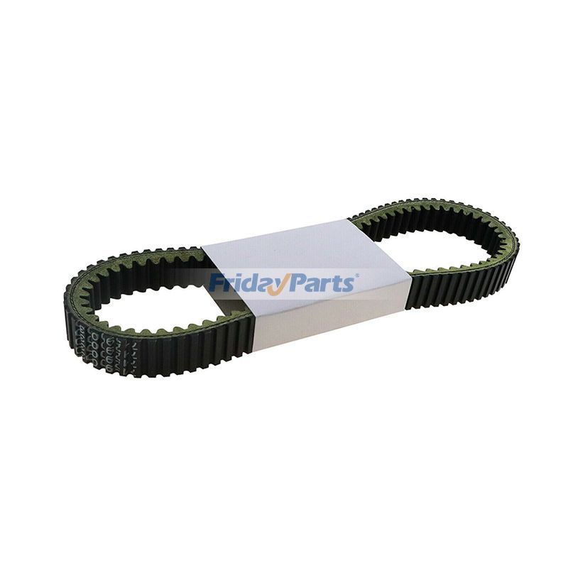 Correa de transmisión 417300288 417300253 para motonieve Ski-Doo GrandTouring600 Expedition600 Freeride800R MXZ1200