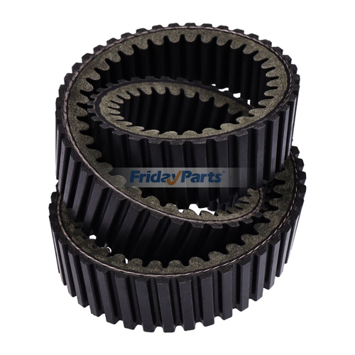 HFP-S20-3 Arc ZR 500 600 800 900 / ZR 4000 5000 6000 8000 9000 2000-2020 Motoslitta Set Filtro Pompa Carburante HFP-S20-3 Arc ZR 500 600 800 900 / ZR 4000 5000 6000 8000 9000 2000-2020 Motoslitta Set Filtro Pompa Carburante