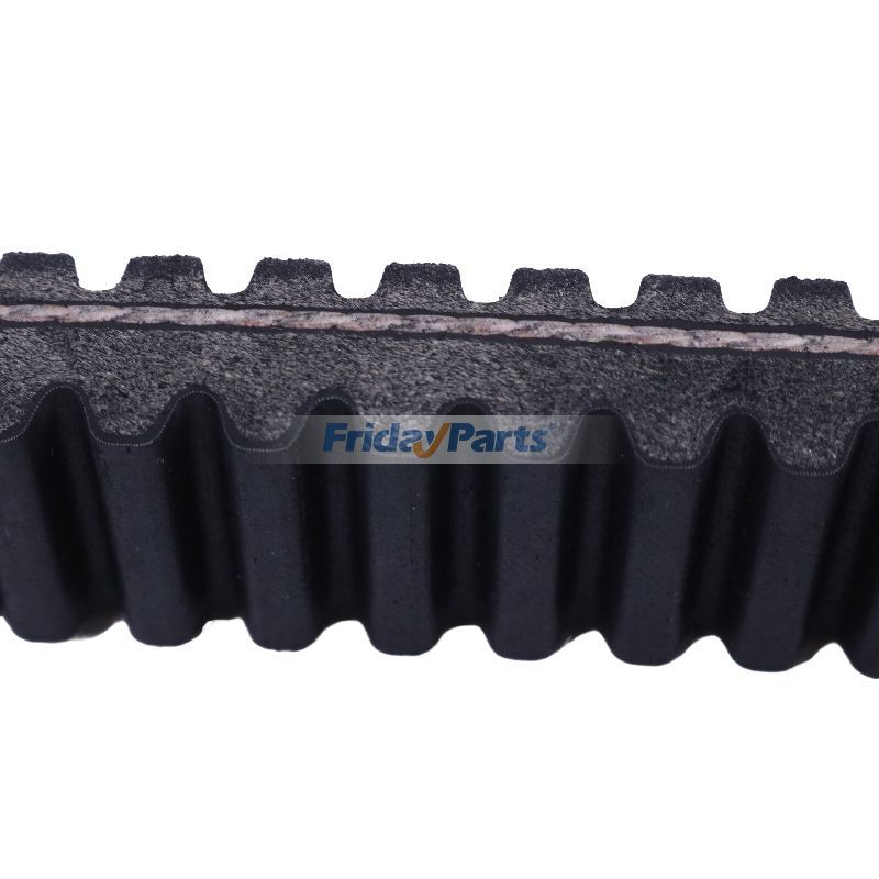 Drive Belt For Can-Am Sport UTV/ATV