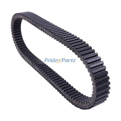 Cinghia Di Trasmissione 422280364 Per Can Am Commander E Outlander – Ricambio Per Modelli 570/650/800/850/1000