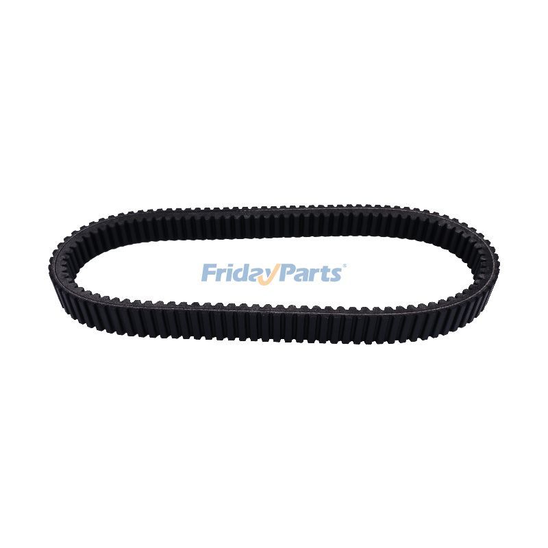 Sport UTV/ATV Drive Belt