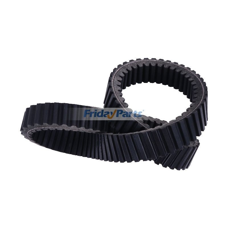  Drive Belt For Can-Am