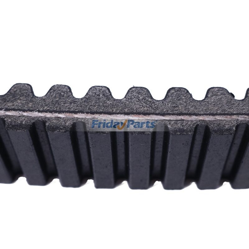 FridayParts Drive Belt