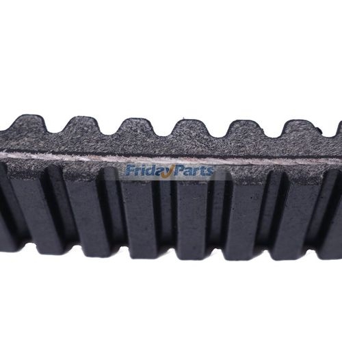 Cinghia di trasmissione ATV UTV per Can-Am Can Am Canam Maverick 1000R Renegade 1000 500 Commander 1000 800R 420280360 715000302 201355758 Cinghia di trasmissione ATV UTV per Can-Am Can Am Canam Maverick 1000R Renegade 1000 500 Commander 1000 800R 420280360 715000302 201355758