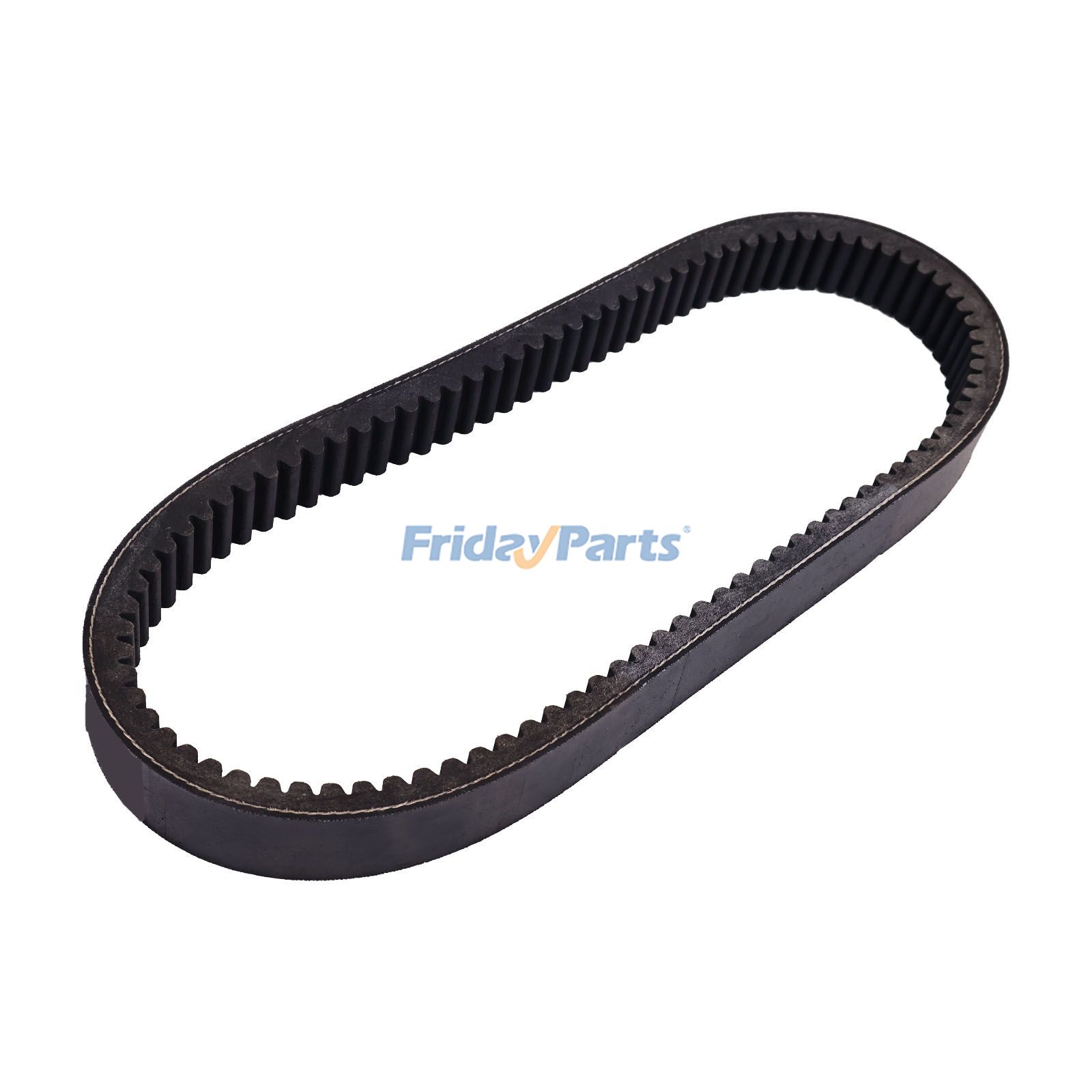 Drive Belt 422280280 for CAN-AM ATV Outlander Defender