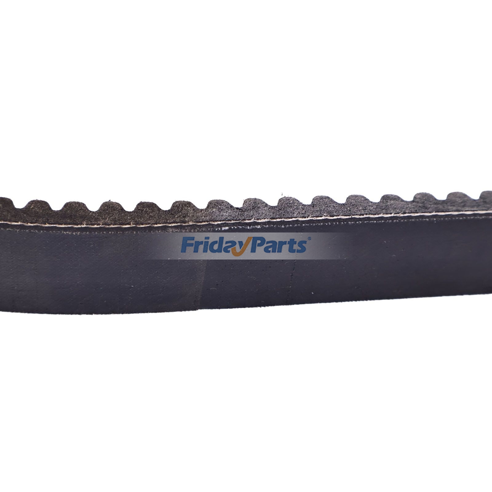 Correa de transmisión 422280280 para ATV CAN-AM Outlander Defender