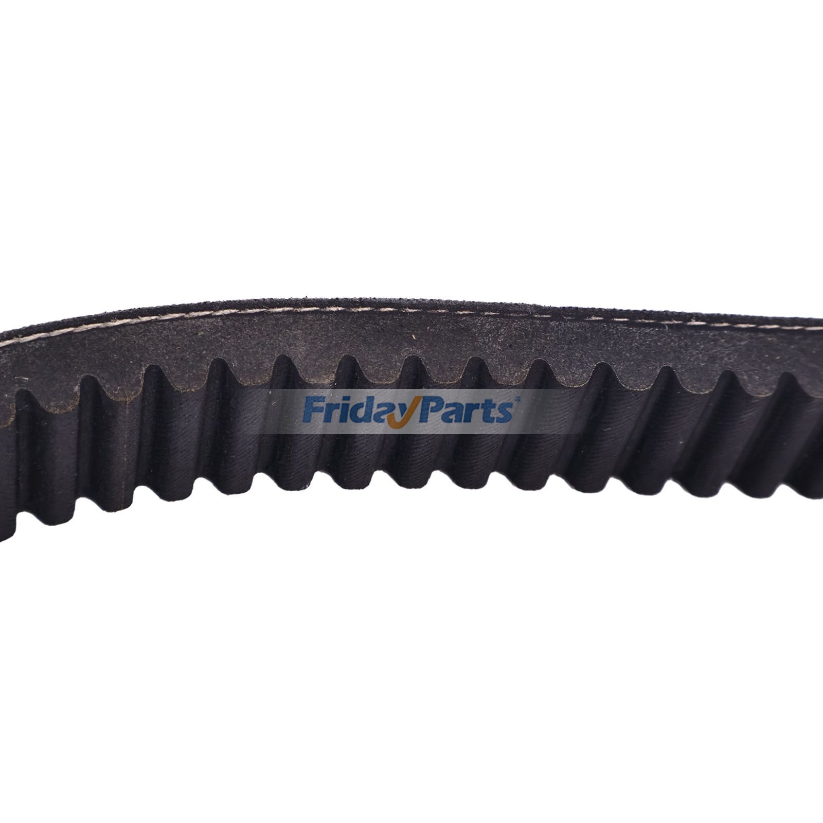 Correa de transmisión 422280280 para ATV CAN-AM Outlander Defender de FridayParts