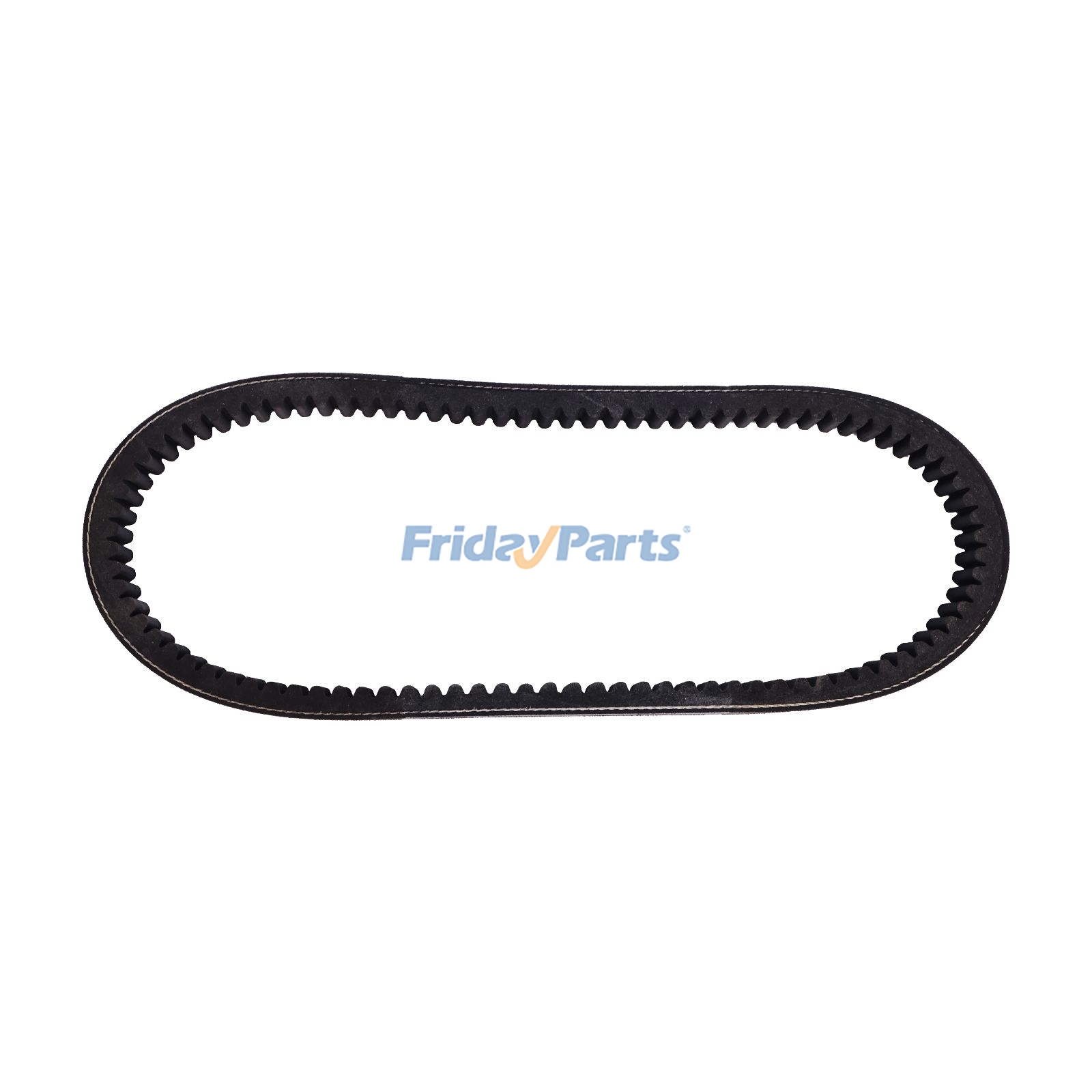 Correa de transmisión 422280280 para ATV CAN-AM Outlander Defender Para Can-Am