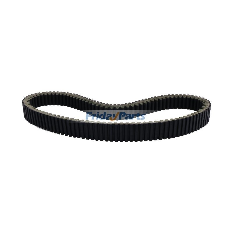 Drive Belt For Can-Am Defender HD8 HD10 & Max (2016-2021) - Replaces 417300383