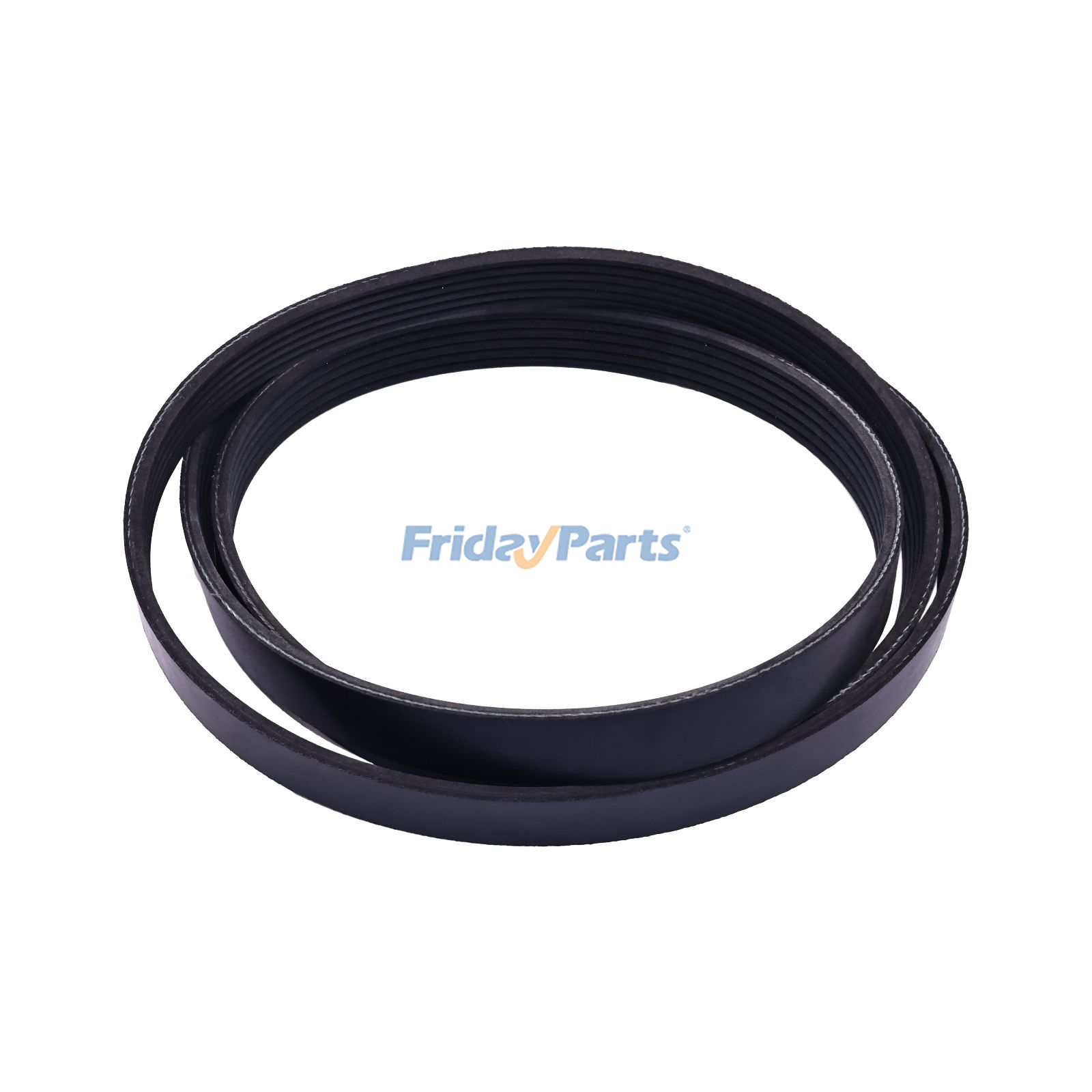 Drive Belt for Tractor