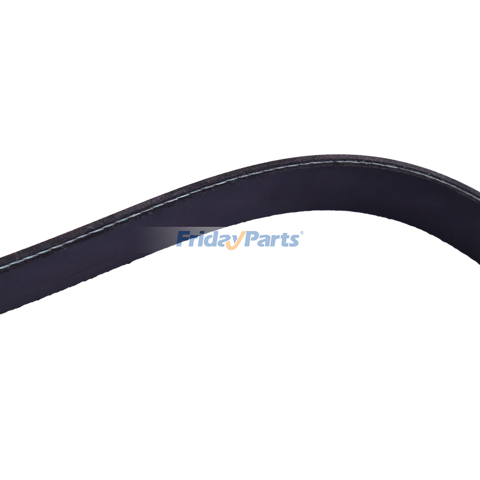 Drive Belt in Stock in China