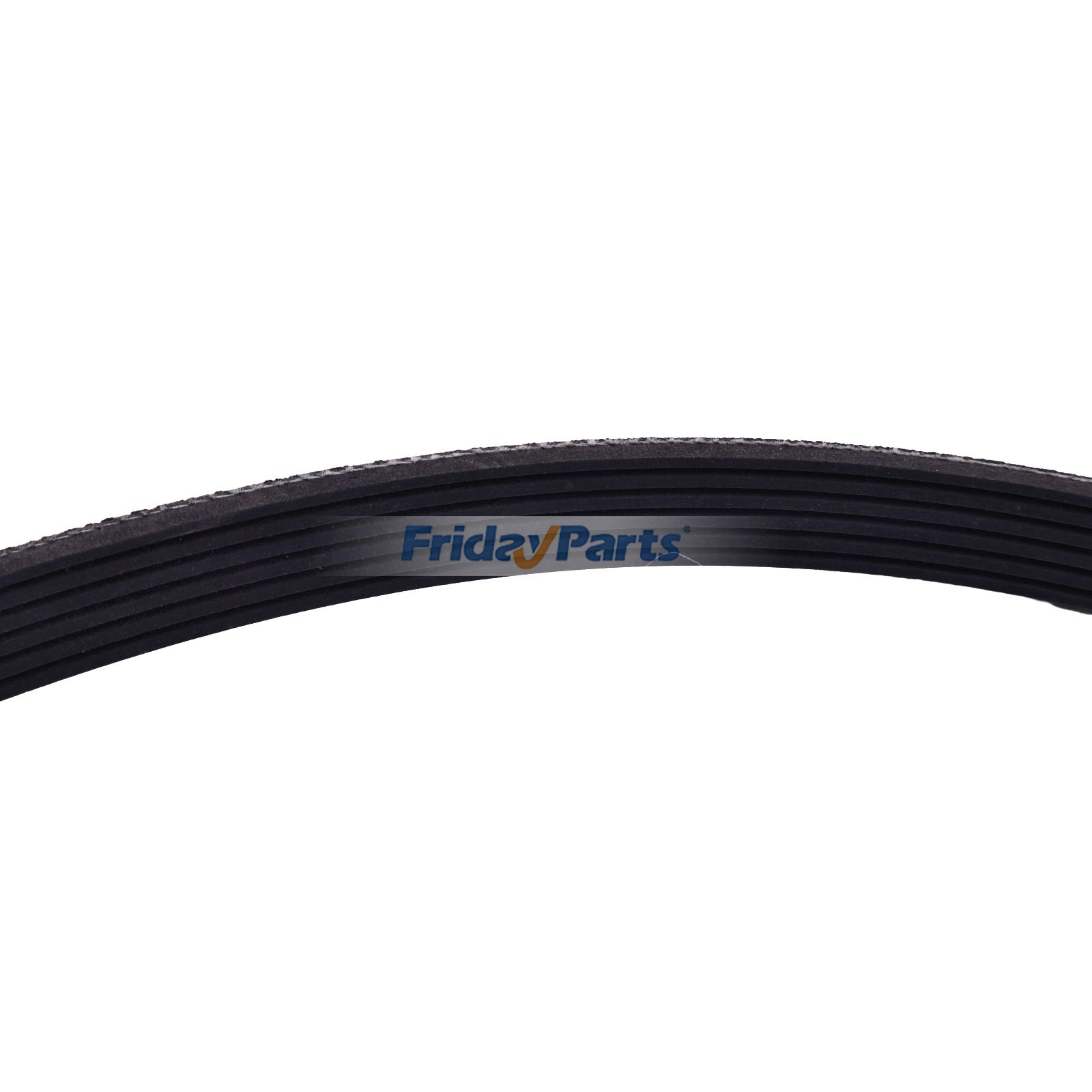  Drive Belt For Massey Ferguson