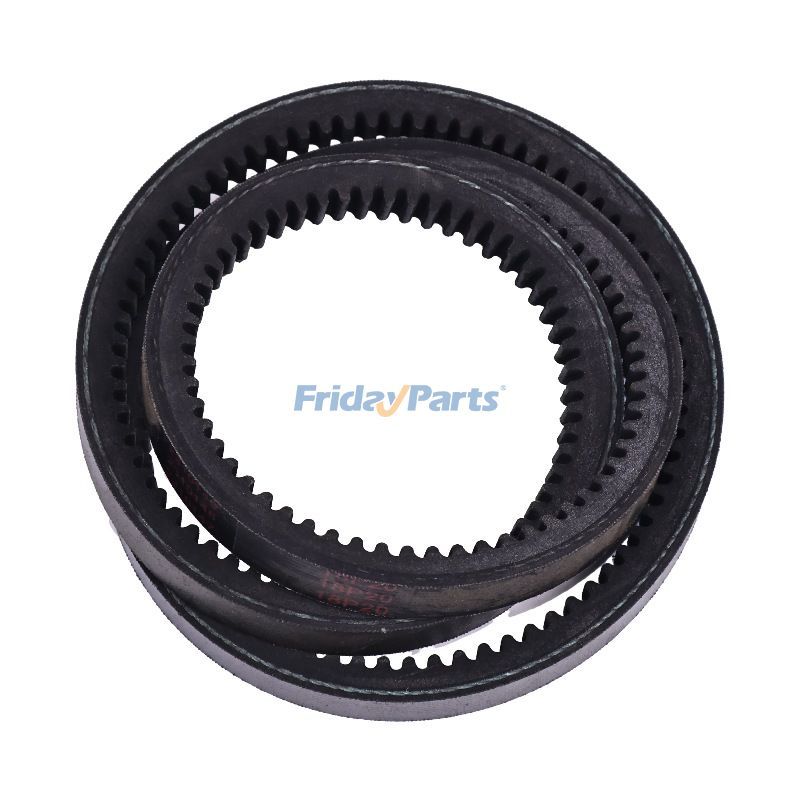 Antriebsriemen 478/01834 478-01834 47801834 für JCB Truck 714 718 Traktor Fastrac 2115ABS 2125ABS