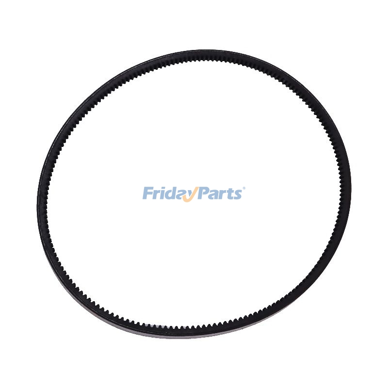 Antriebsriemenfür Traktor,Lastkraftwagen 