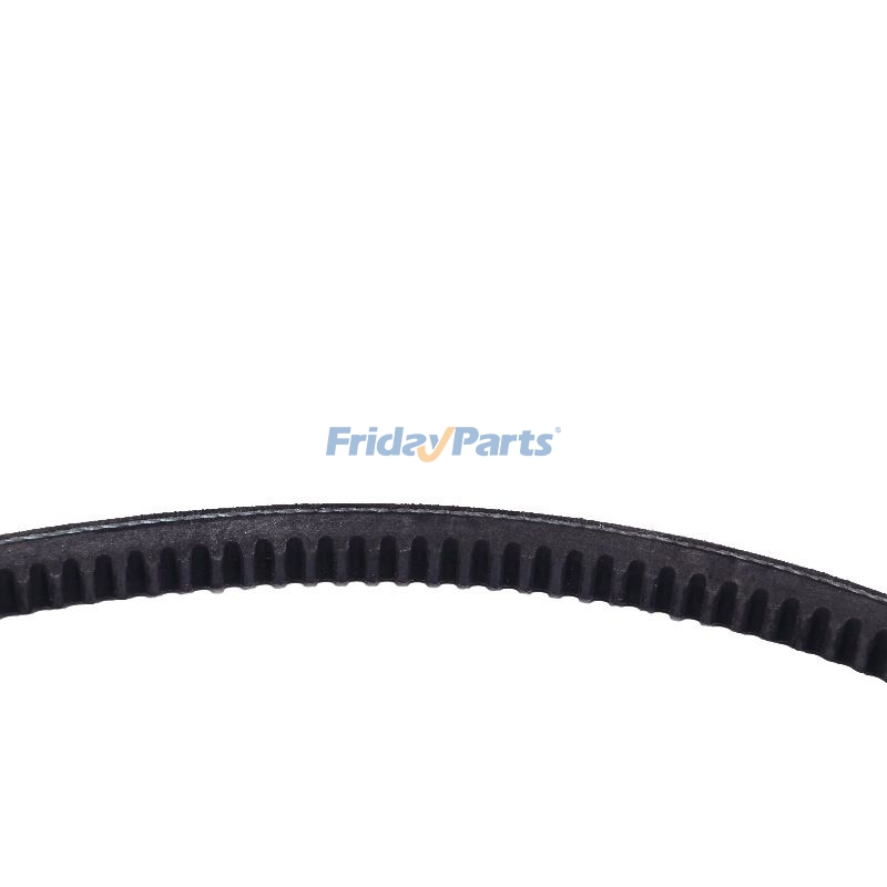 AntriebsriemenFür JCB