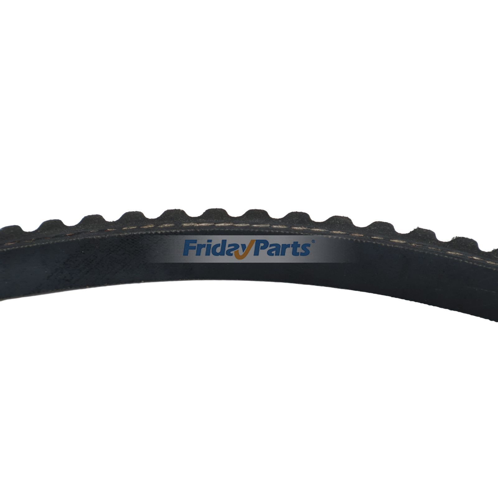 Courroie de transmission de FridayParts