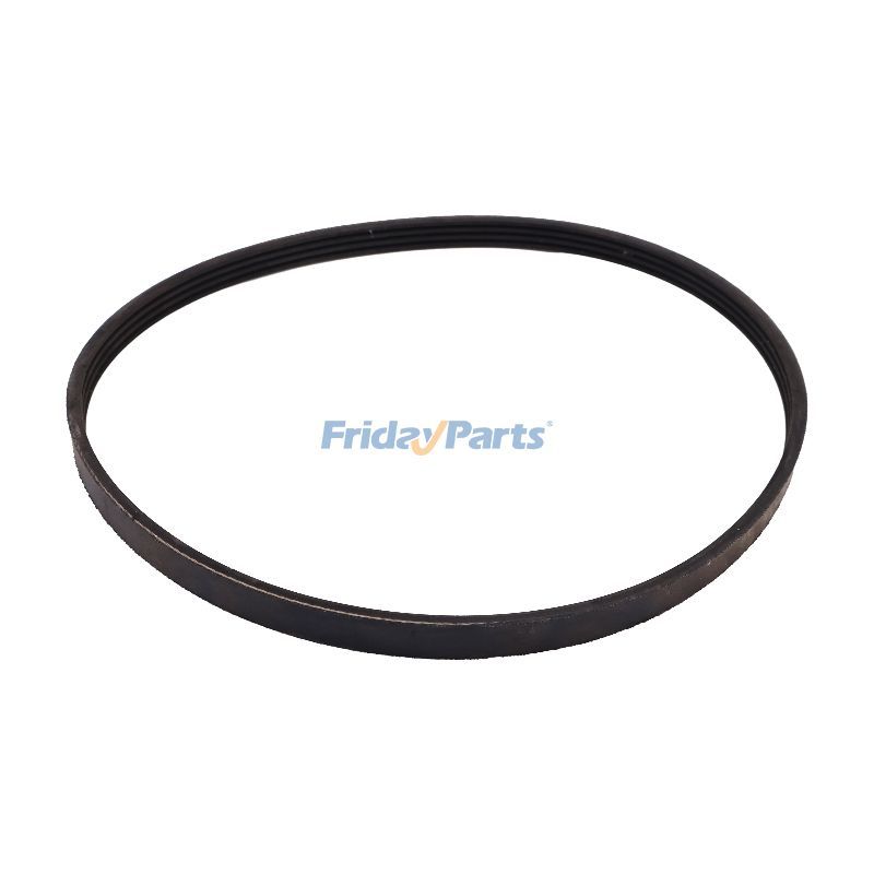 Antriebsriemen 50-60191-06 506019106 für Carrier Supra 850U