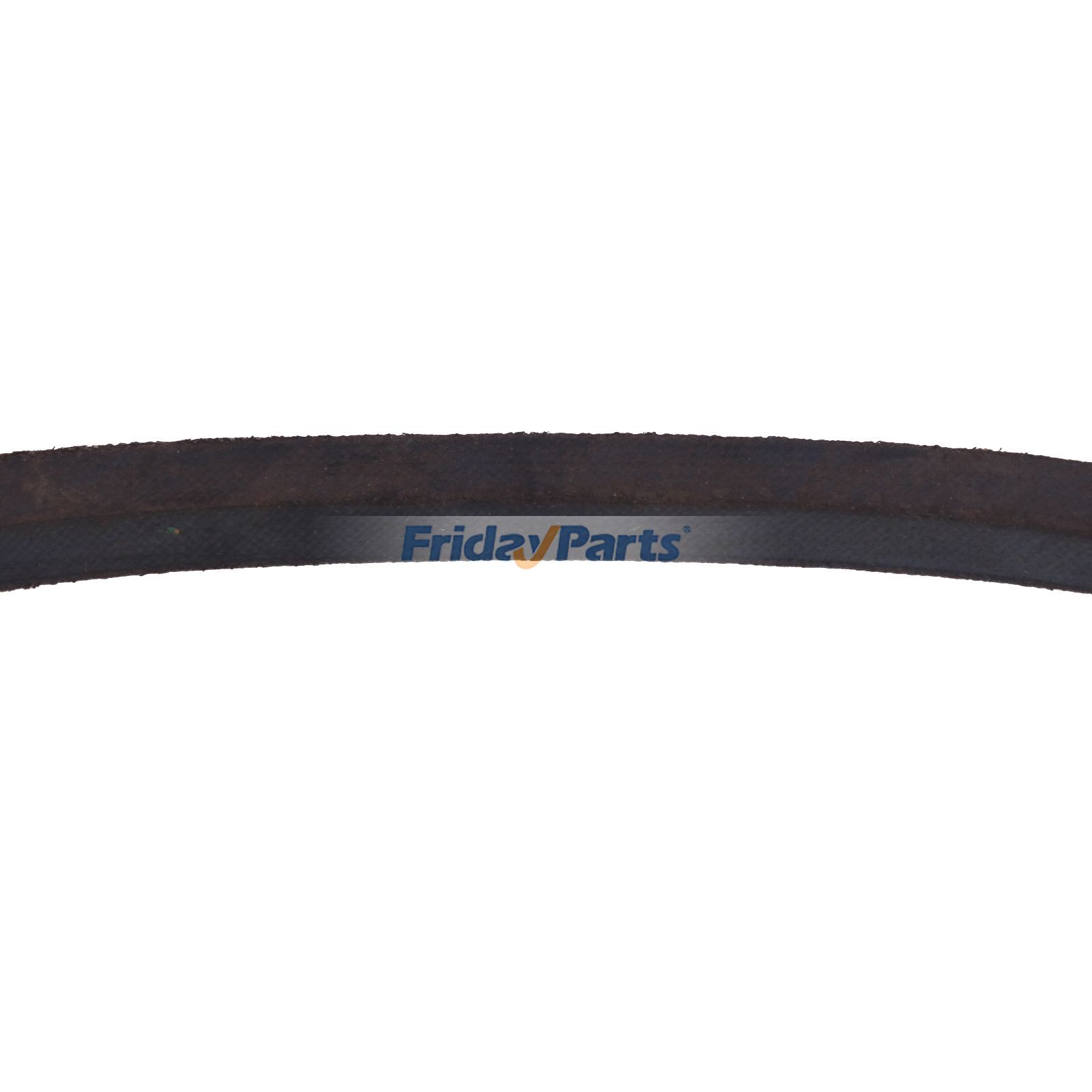 Courroie de transmission de FridayParts