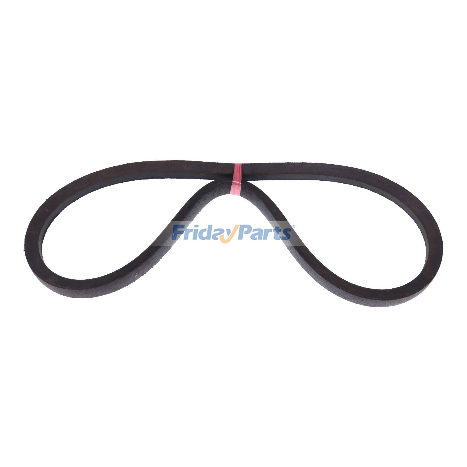 Courroie de transmissionpour Compacteur