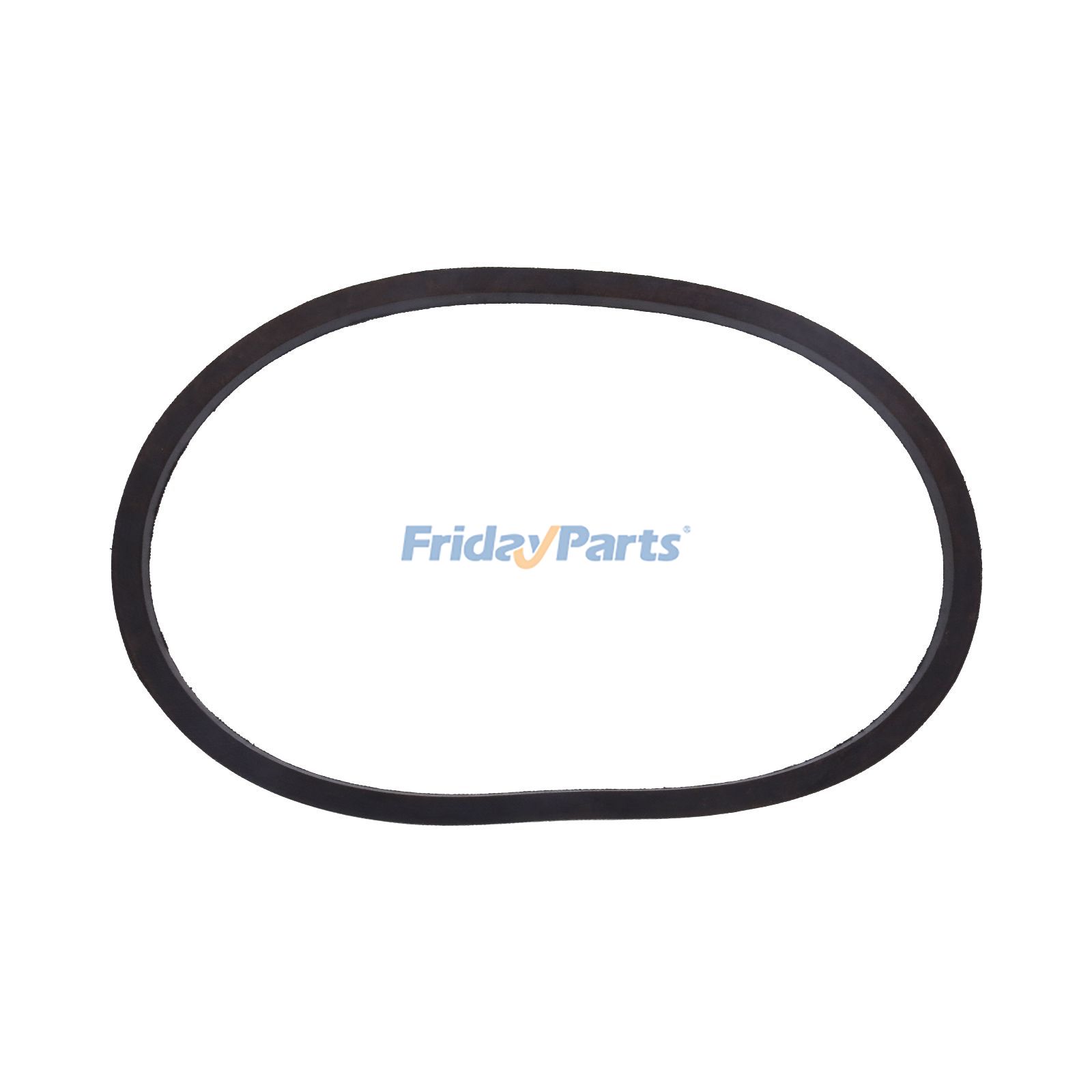 Courroie de transmission Pour AUTRE MARQUE