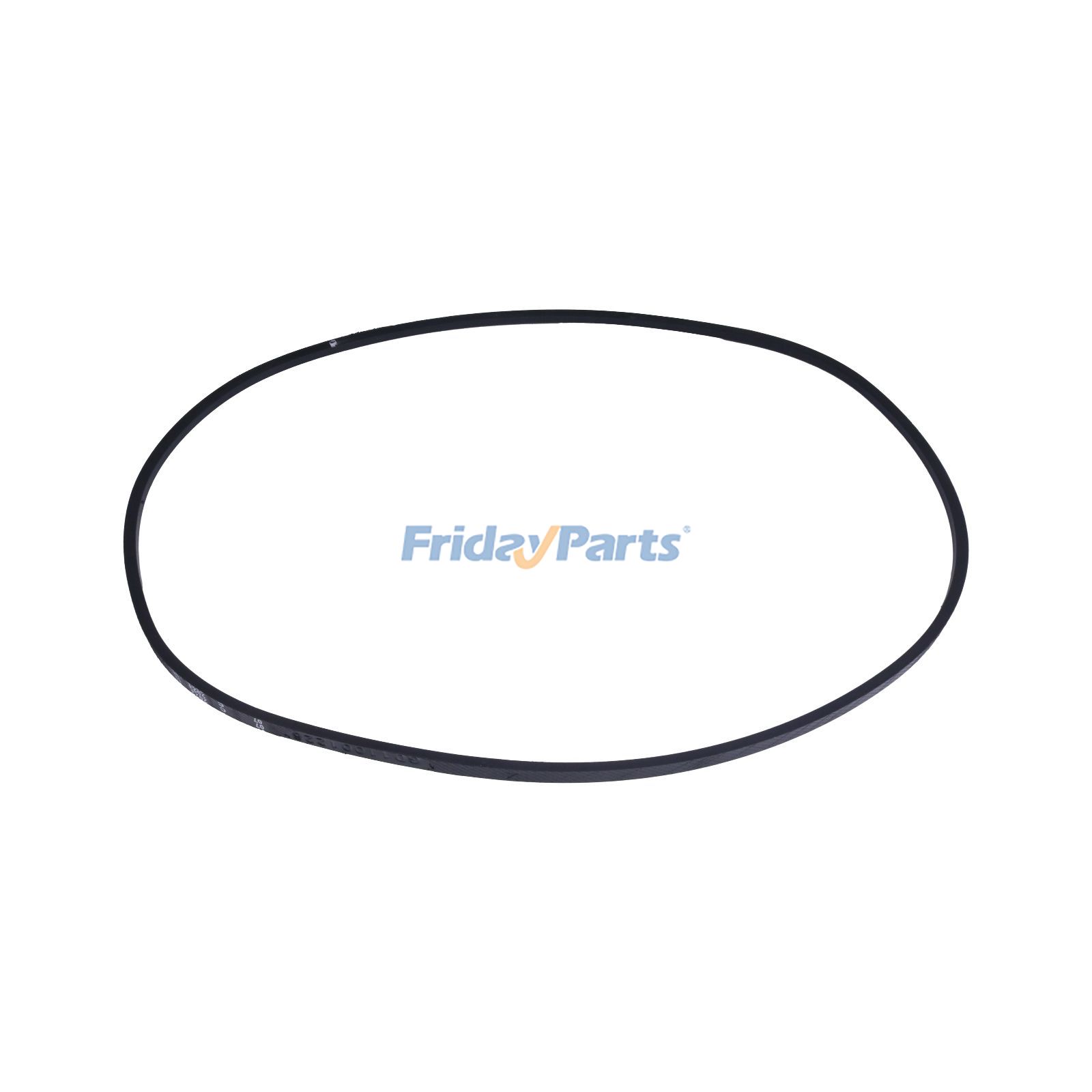 草刈り機 ドライブベルト